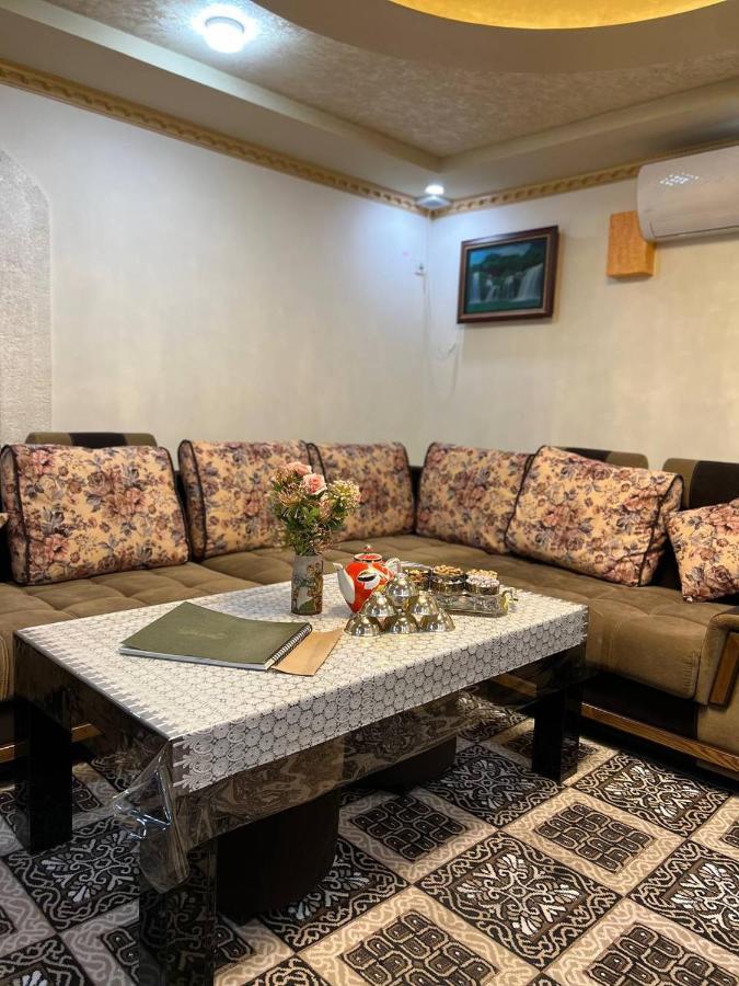 Caravan Castle Boutique Hotel Buchara Buitenkant foto